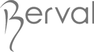 Logo Berval